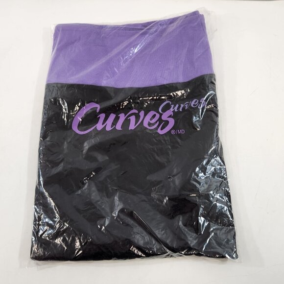 Avon Legging & Capri Lot NEW XL/2XL - Picture 8 of 13